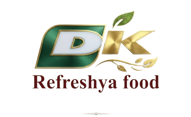 DK Mart