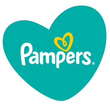 Pampers