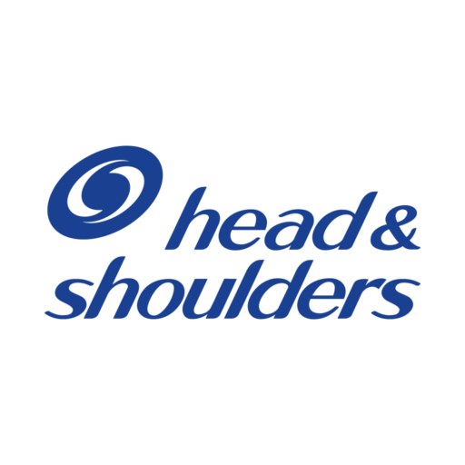 Head  & Shoulders