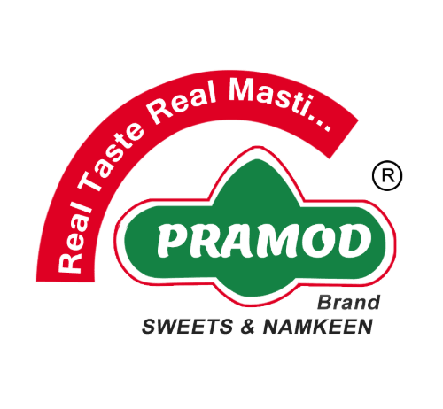 Pramod