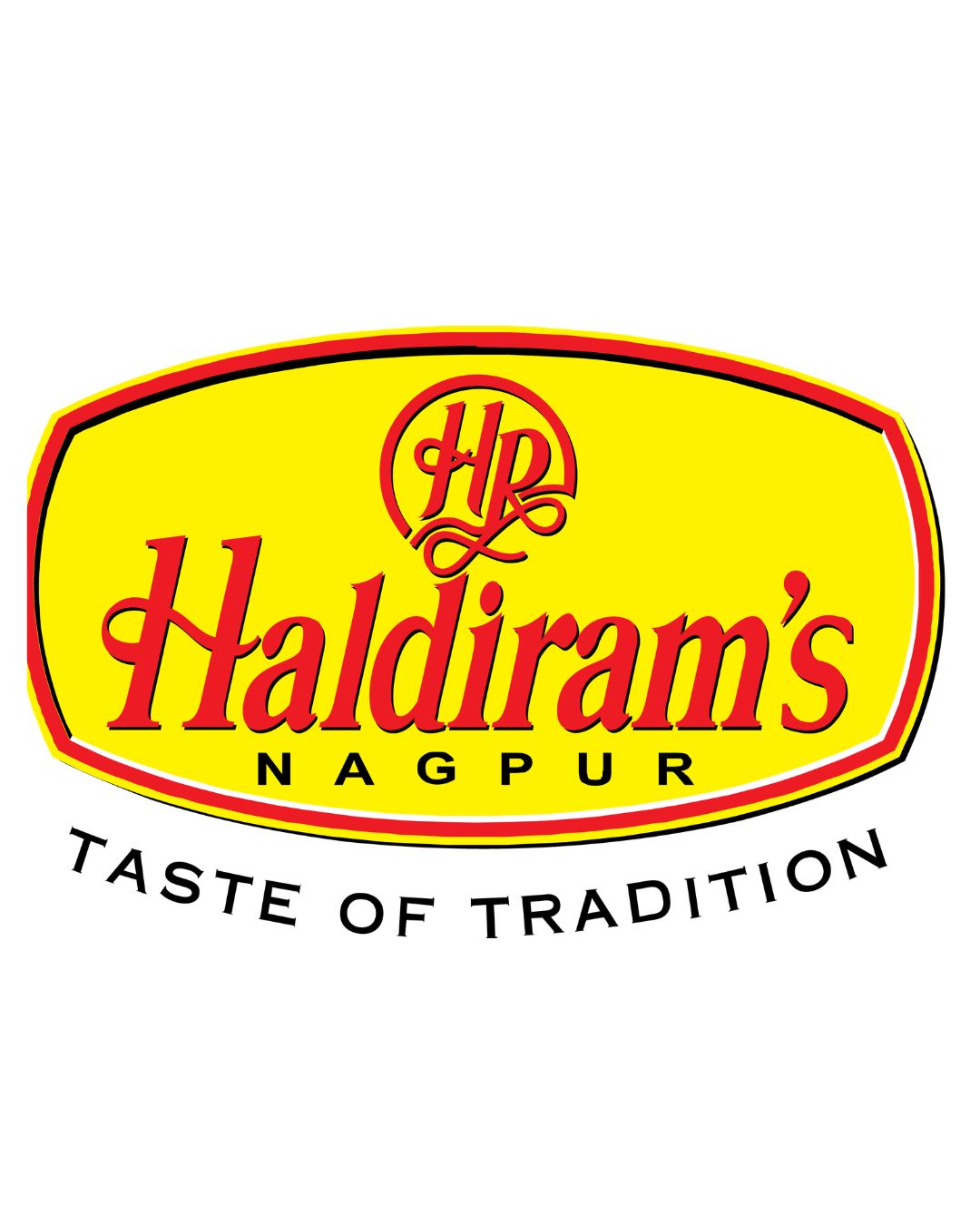 Haldiram