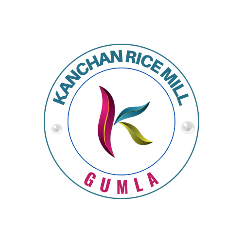 Kanchan Rice mill