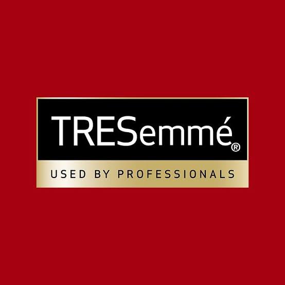 Tresemme