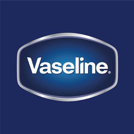Vaseline