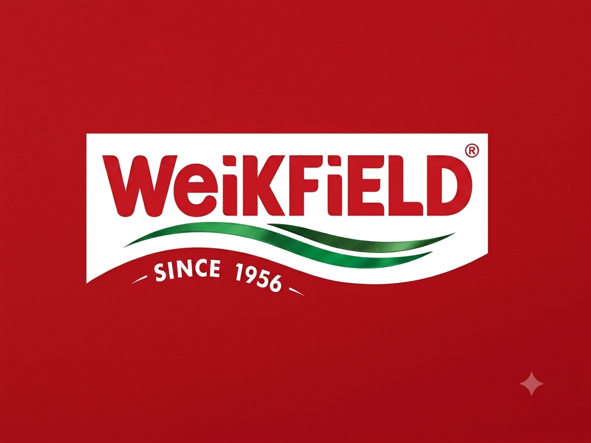 weakfield